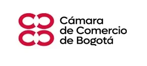 Biblioteca Digital CCB Biblioteca Digital CCB