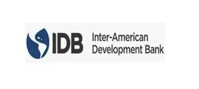 Banco Interamericano de Desarrollo Banco Interamericano de Desarrollo