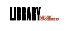 Library of Congress Library of Congress