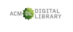 ACM Digital Library ACM Digital Library