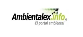 Ambientalex.Info Ambientalex.Info