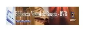 Biblioteca Jurídica de Bogotá Biblioteca Jurídica de Bogotá