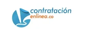 Contratación en Línea Contratación en Línea