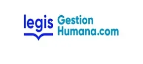 Gestión Humana Gestión Humana