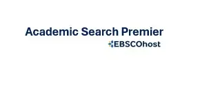 Academic Search Premier Academic Search Premier