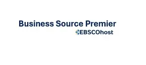 Business Source Premier Business Source Premier
