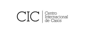 Centro Internacional de Casos Centro Internacional de Casos