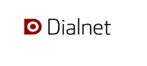 Dialnet Dialnet