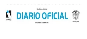 Diario Oficial Diario Oficial