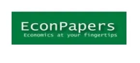 Econpapers Econpapers