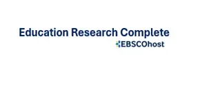 Education Research Complete Education Research Complete