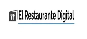El Restaurante Digital El Restaurante Digital