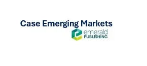 Case Emerging Markets Case Emerging Markets