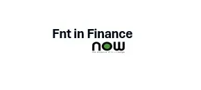 Fnt in Finance Fnt in Finance