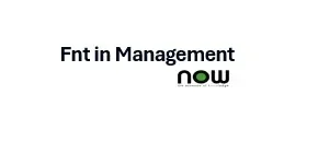 Fnt in Management Fnt in Management