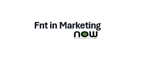 Fnt in Marketing Fnt in Marketing