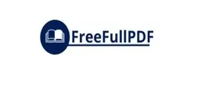 Freefullpdf Freefullpdf
