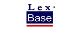 Lexbase Lexbase