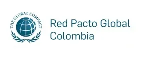 Pacto global Pacto global