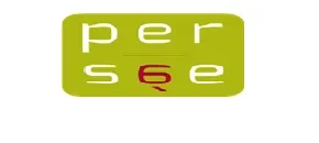 Persee Persee