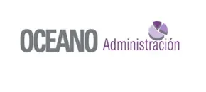 Océano Administración Océano Administración
