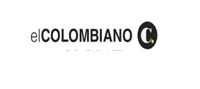 El colombiano El colombiano