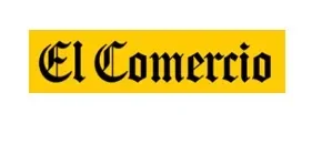El Comercio El Comercio