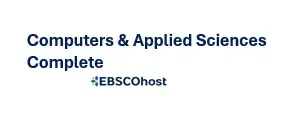 Computers & Sciences Computers & Sciences