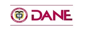 Dane Dane