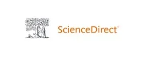 ScienceDirect ScienceDirect