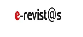 e-revistas e-revistas