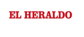 El Heraldo El Heraldo