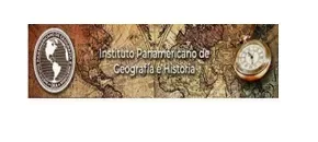 Instituto de Geografía-Historia Instituto de Geografía-Historia