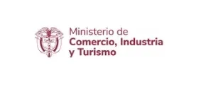 Mincomercio Mincomercio