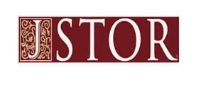 Jstor Jstor