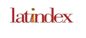 Latindex Latindex