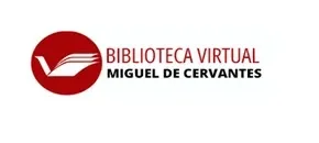 Miguel Cervantes Saavedra Miguel Cervantes Saavedra