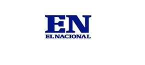El Nacional El Nacional