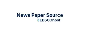 News Paper Source News Paper Source
