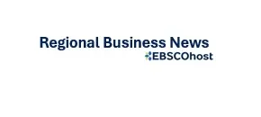 Regional Business News Regional Business News