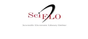 Scielo Scielo