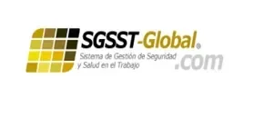 SGSST - Global SGSST - Global