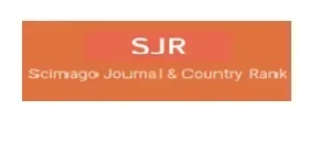 Scimago Journal Scimago Journal