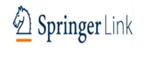 SpringerLink - Engineering SpringerLink - Engineering