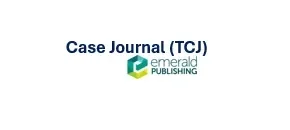 Case Journal (TCJ) Case Journal (TCJ)