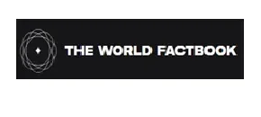 The Cia's World Factbook The Cia's World Factbook
