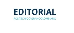 Publicaciones Editorial Poli Publicaciones Editorial Poli
