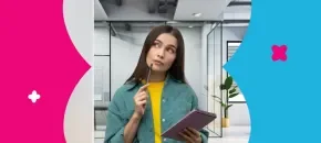 se puede hacer maestría sin especialización 0se-puede-hacer-maestria-sin-especializacion