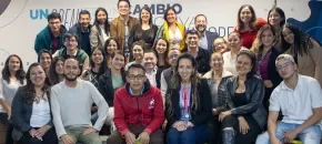 Talleres de Habilidades para la Empleabilidad 1