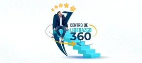 Concurso de Liderazgo Social